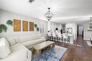 8124 E Cheshire, Orange, CA 92867 - Photo 19