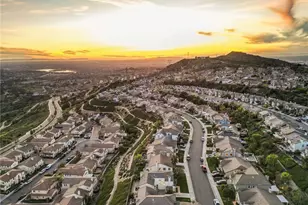 8124 E Cheshire, Orange, CA 92867 - Photo 9