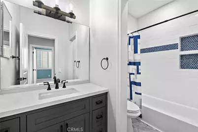 8124 E Cheshire, Orange, CA 92867 - Photo 35