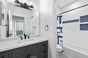 8124 E Cheshire, Orange, CA 92867 - Photo 35