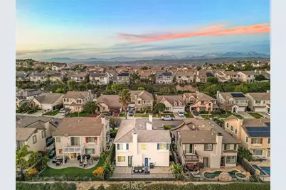 8124 E Cheshire, Orange, CA 92867 - Photo 45