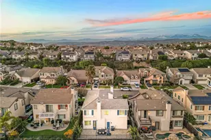 8124 E Cheshire, Orange, CA 92867 - Photo 45