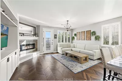 8124 E Cheshire, Orange, CA 92867 - Photo 17