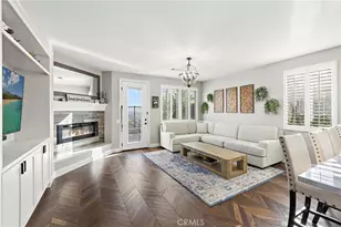 8124 E Cheshire, Orange, CA 92867 - Photo 17