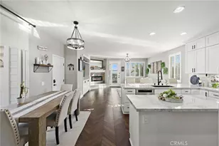 8124 E Cheshire, Orange, CA 92867 - Photo 11