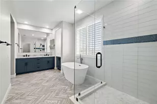 8124 E Cheshire, Orange, CA 92867 - Photo 25