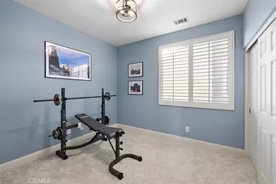 8124 E Cheshire, Orange, CA 92867 - Photo 33