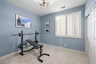 8124 E Cheshire, Orange, CA 92867 - Photo 33