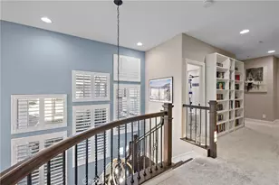 8124 E Cheshire, Orange, CA 92867 - Photo 17