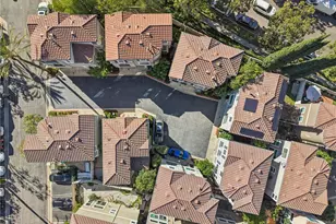 273 Montana Del Lago, Rancho Santa Margarita, CA 92688 - Photo 41