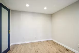273 Montana Del Lago, Rancho Santa Margarita, CA 92688 - Photo 33