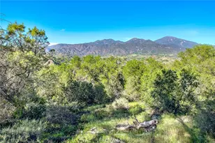 273 Montana Del Lago, Rancho Santa Margarita, CA 92688 - Photo 73