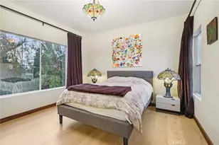 273 Montana Del Lago, Rancho Santa Margarita, CA 92688 - Photo 29