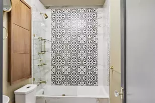 273 Montana Del Lago, Rancho Santa Margarita, CA 92688 - Photo 27