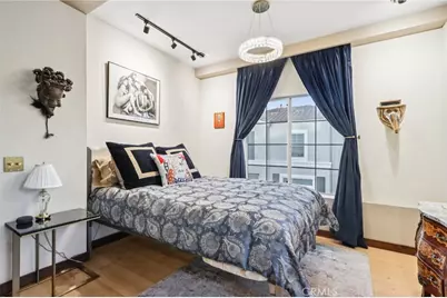 273 Montana Del Lago, Rancho Santa Margarita, CA 92688 - Photo 15