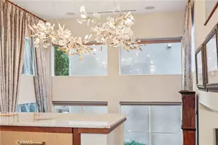 273 Montana Del Lago, Rancho Santa Margarita, CA 92688 - Photo 11