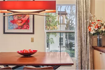 273 Montana Del Lago, Rancho Santa Margarita, CA 92688 - Photo 13