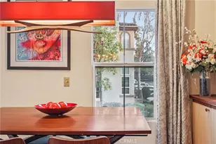 273 Montana Del Lago, Rancho Santa Margarita, CA 92688 - Photo 13