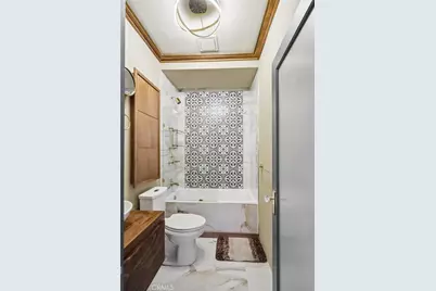 273 Montana Del Lago, Rancho Santa Margarita, CA 92688 - Photo 19