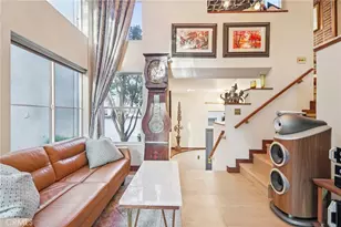 273 Montana Del Lago, Rancho Santa Margarita, CA 92688 - Photo 5