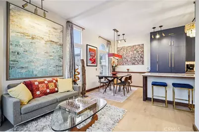 273 Montana Del Lago, Rancho Santa Margarita, CA 92688 - Photo 17