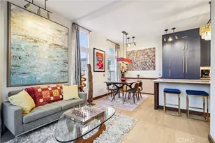 273 Montana Del Lago, Rancho Santa Margarita, CA 92688 - Photo 17