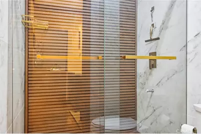 273 Montana Del Lago, Rancho Santa Margarita, CA 92688 - Photo 31