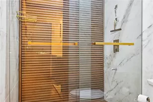 273 Montana Del Lago, Rancho Santa Margarita, CA 92688 - Photo 31