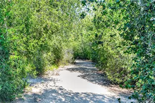 273 Montana Del Lago, Rancho Santa Margarita, CA 92688 - Photo 69