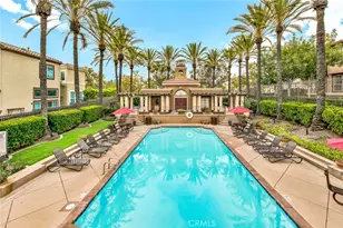 273 Montana Del Lago, Rancho Santa Margarita, CA 92688 - Photo 45