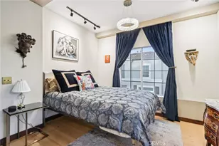 273 Montana Del Lago, Rancho Santa Margarita, CA 92688 - Photo 23