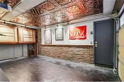 273 Montana Del Lago, Rancho Santa Margarita, CA 92688 - Photo 25