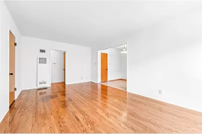 1739 E Appleton, Long Beach, CA 90802 - Photo 11