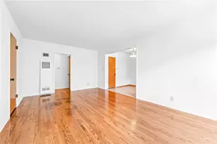 1739 E Appleton, Long Beach, CA 90802 - Photo 11