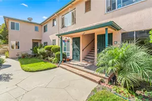 1739 E Appleton, Long Beach, CA 90802 - Photo 7