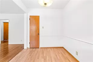 1739 E Appleton, Long Beach, CA 90802 - Photo 15