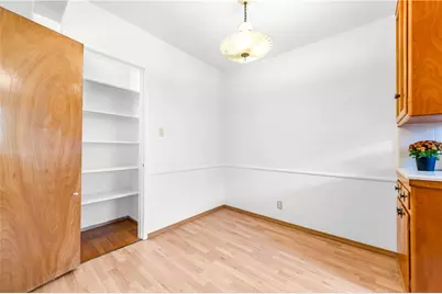 1739 E Appleton, Long Beach, CA 90802 - Photo 17