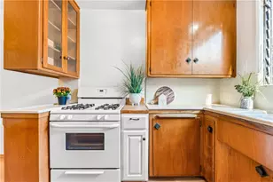 1739 E Appleton, Long Beach, CA 90802 - Photo 9