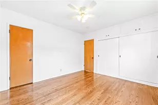 1739 E Appleton, Long Beach, CA 90802 - Photo 23