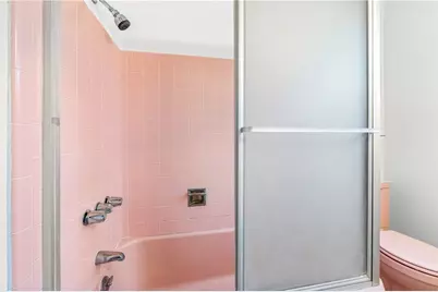 1739 E Appleton #3, Long Beach, CA 90802 - Photo 19