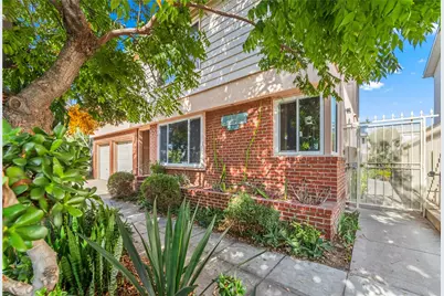 1739 E Appleton #3, Long Beach, CA 90802 - Photo 1