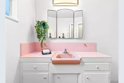 1739 E Appleton #3, Long Beach, CA 90802 - Photo 17