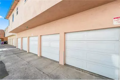 1739 E Appleton #3, Long Beach, CA 90802 - Photo 27