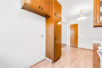 1739 E Appleton #3, Long Beach, CA 90802 - Photo 11