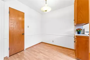 1739 E Appleton, Long Beach, CA 90802 - Photo 7