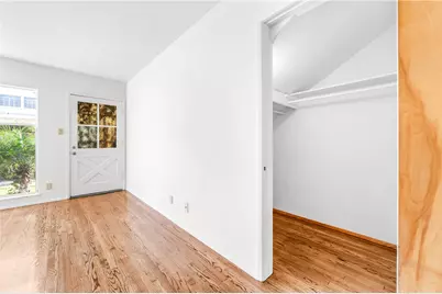 1739 E Appleton #3, Long Beach, CA 90802 - Photo 13