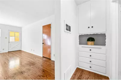 1739 E Appleton #3, Long Beach, CA 90802 - Photo 15