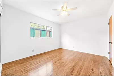 1739 E Appleton #3, Long Beach, CA 90802 - Photo 21