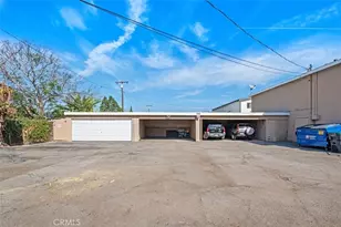 13161 Adland, Garden Grove, CA 92843 - Photo 9