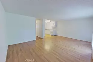 13161 Adland, Garden Grove, CA 92843 - Photo 11